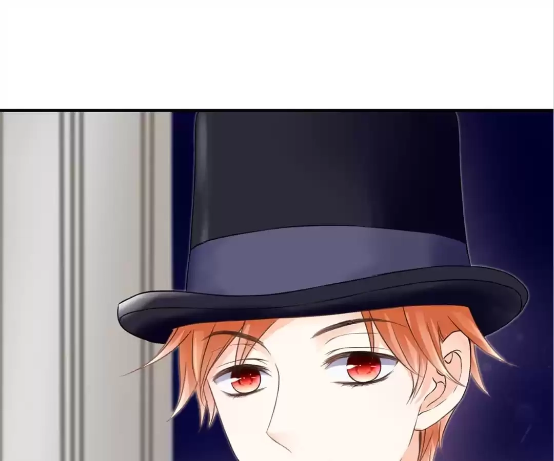 Stay in This Century Chapter 39 page 85 - 
