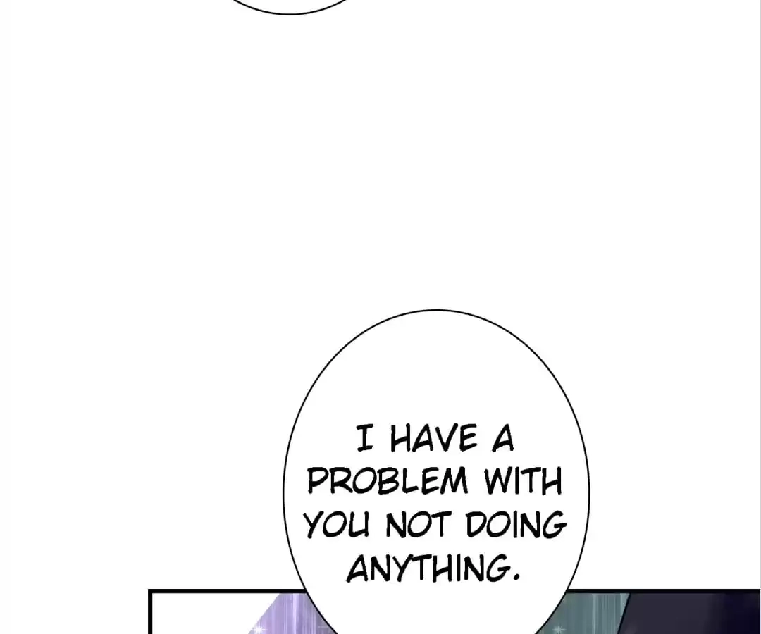 Stay in This Century Chapter 39 page 87 - 