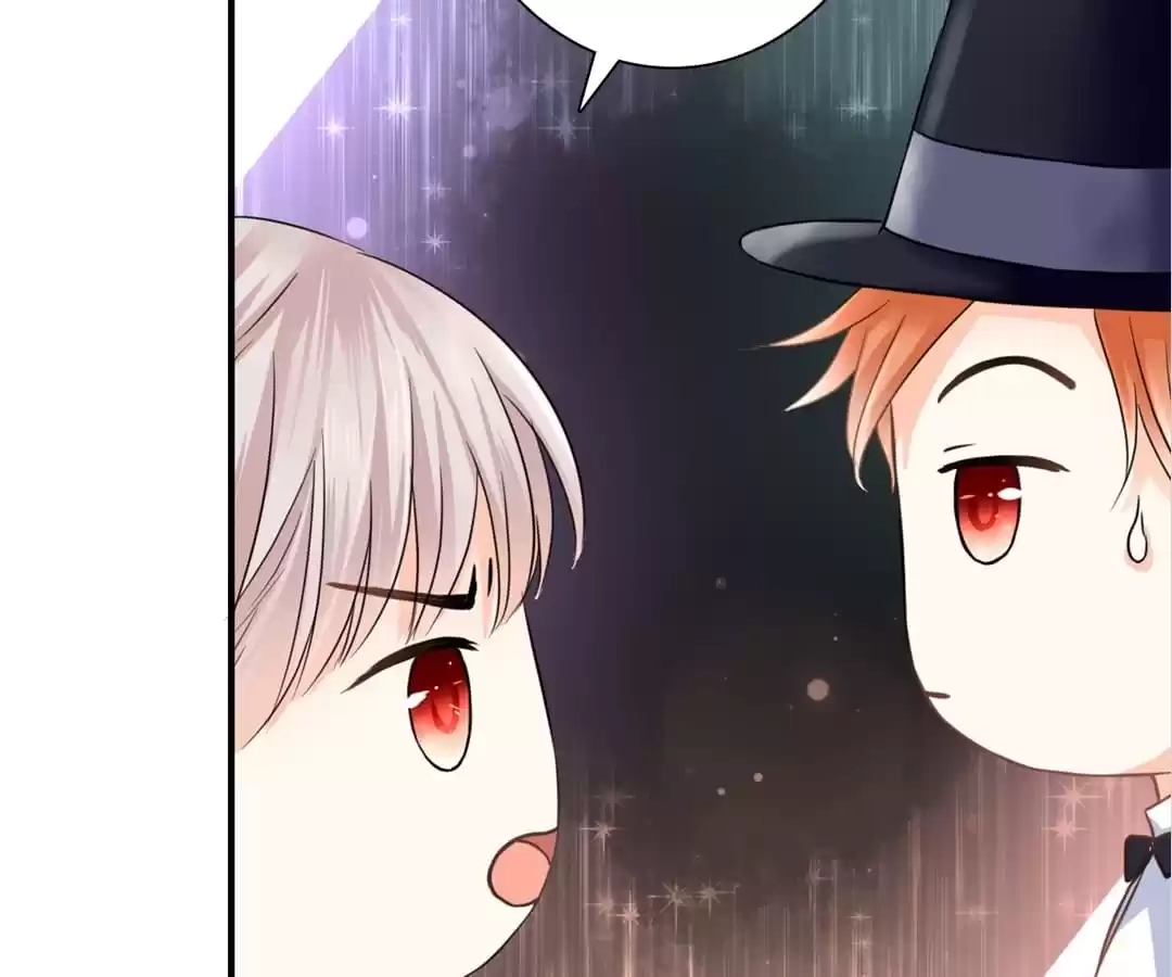 Stay in This Century Chapter 39 page 88 - 