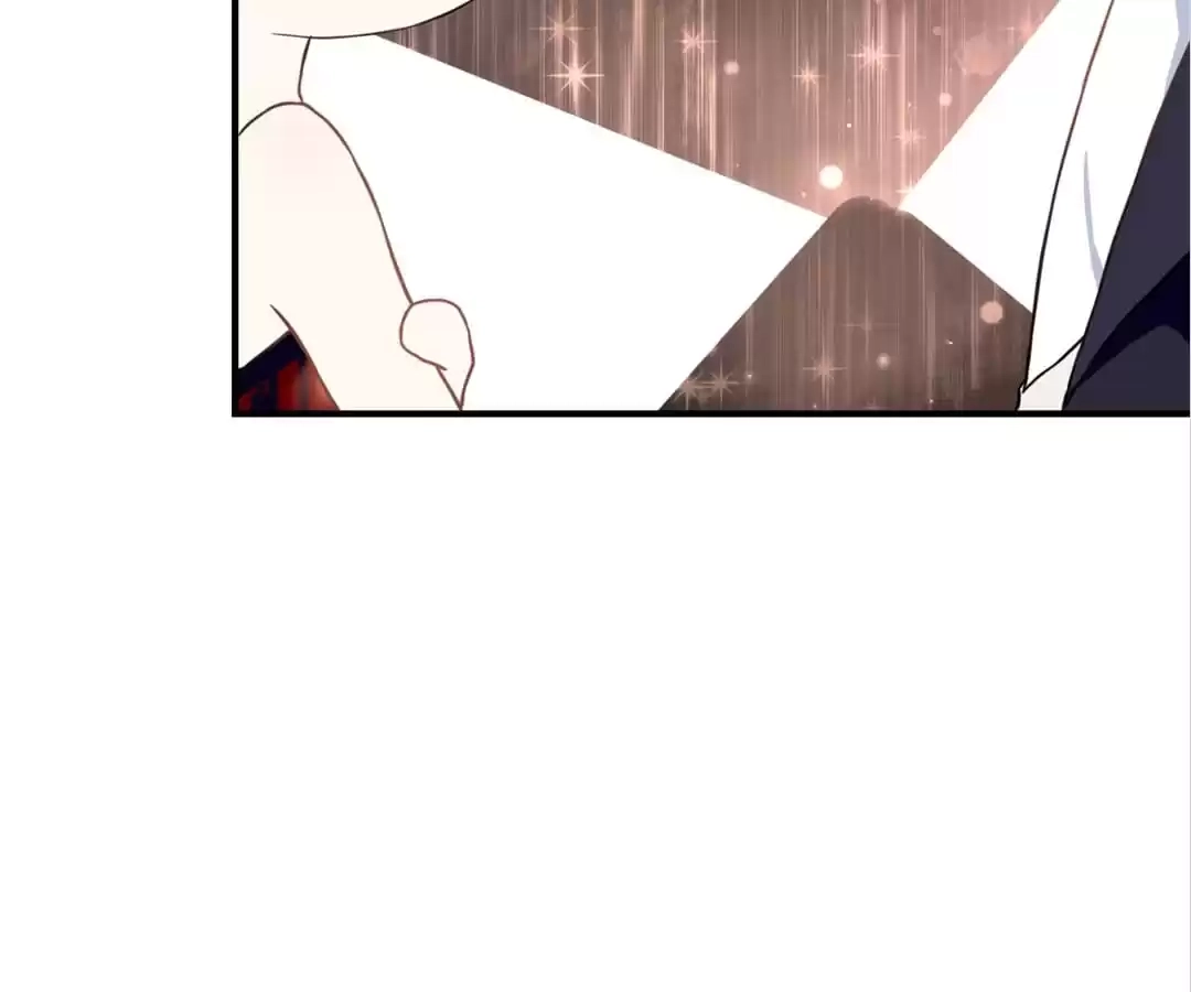 Stay in This Century Chapter 39 page 89 - 