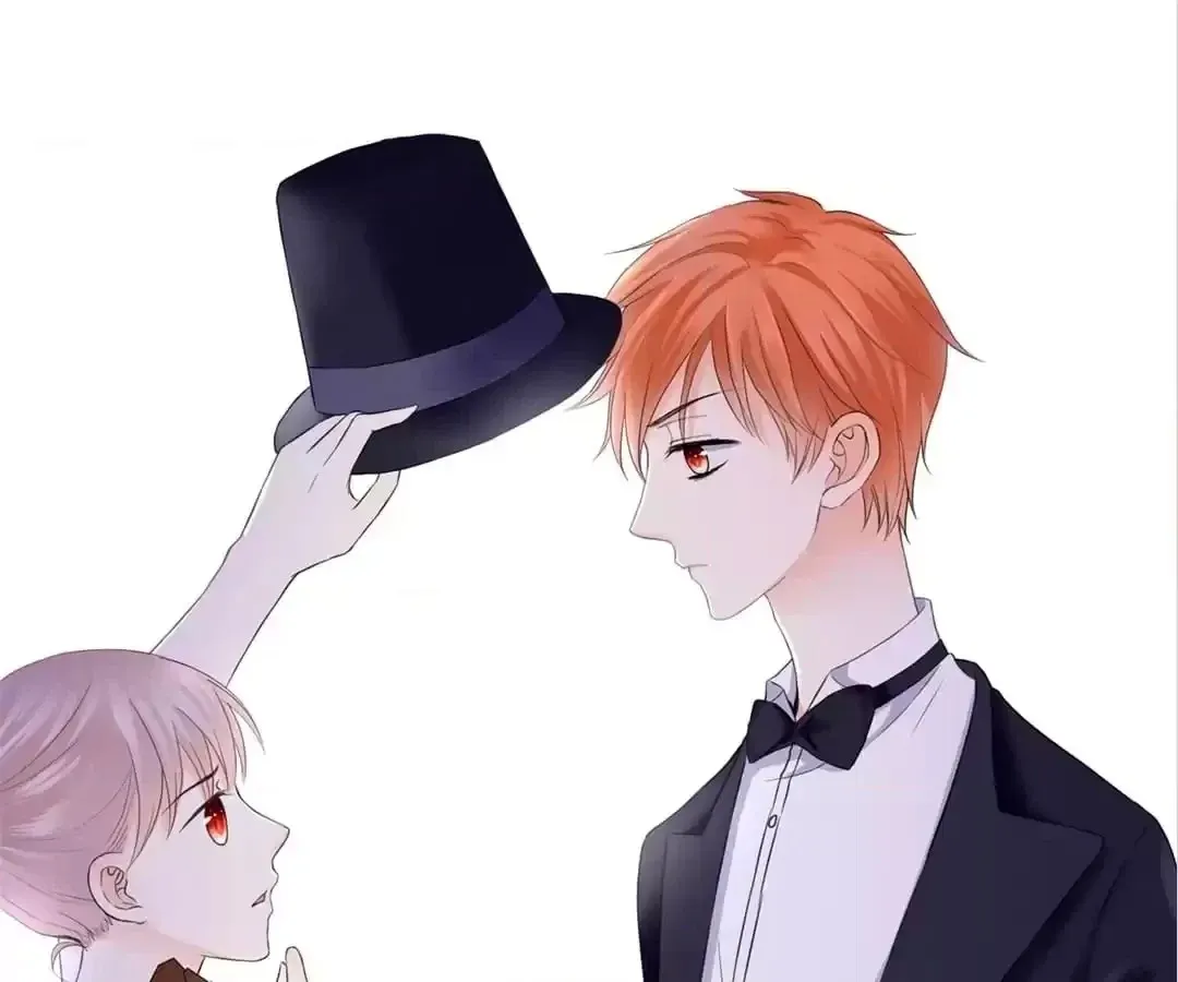Stay in This Century Chapter 39 page 90 - 
