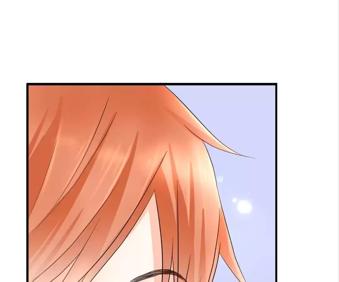 Stay in This Century Chapter 39 page 92 - 
