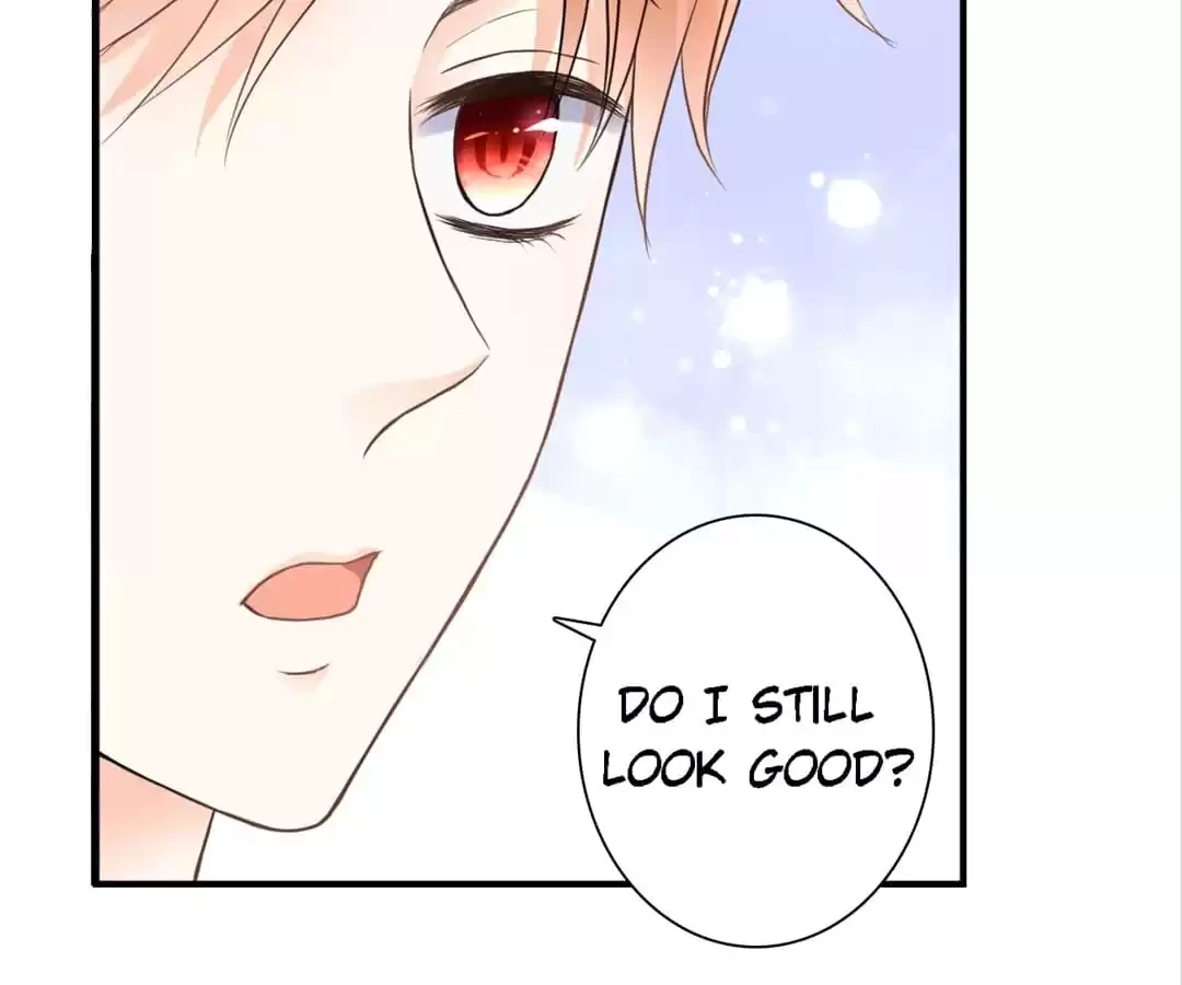 Stay in This Century Chapter 39 page 93 - 