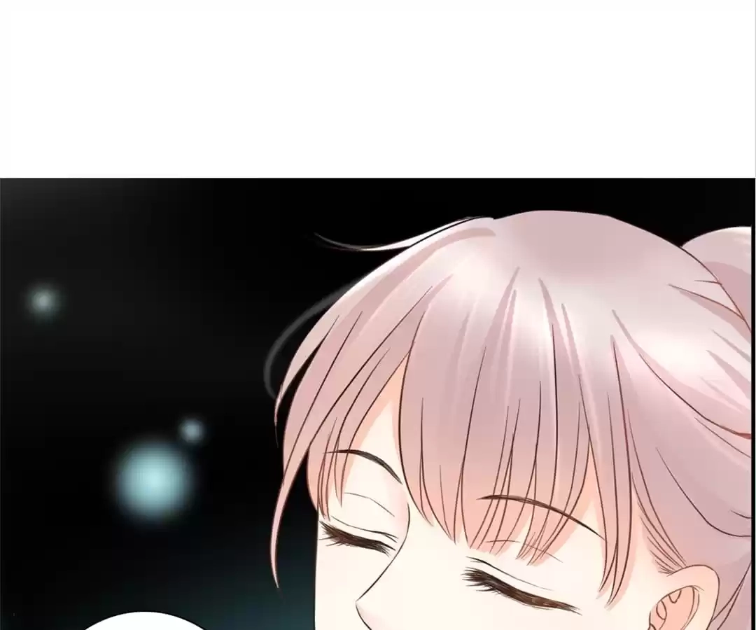 Stay in This Century Chapter 39 page 95 - 