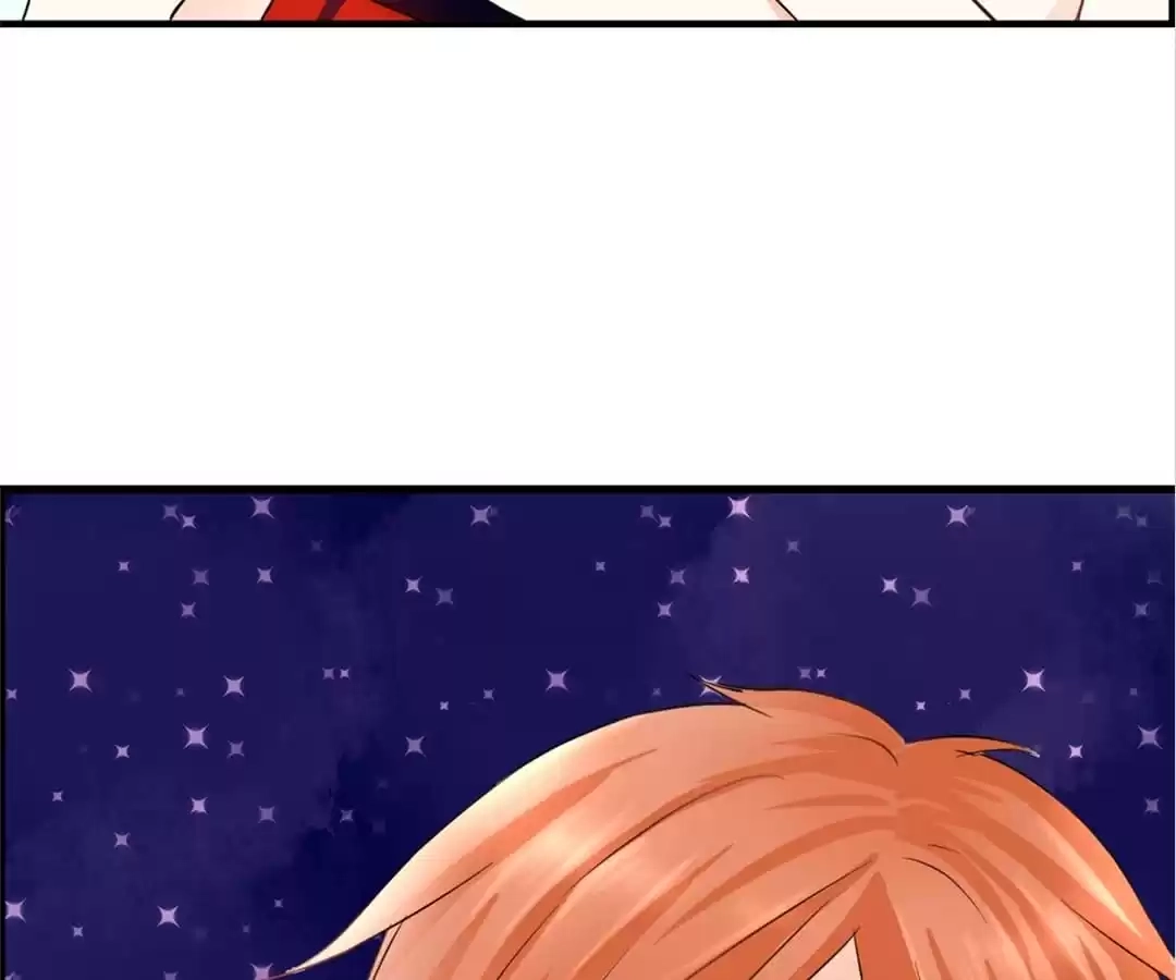 Stay in This Century Chapter 39 page 97 - 