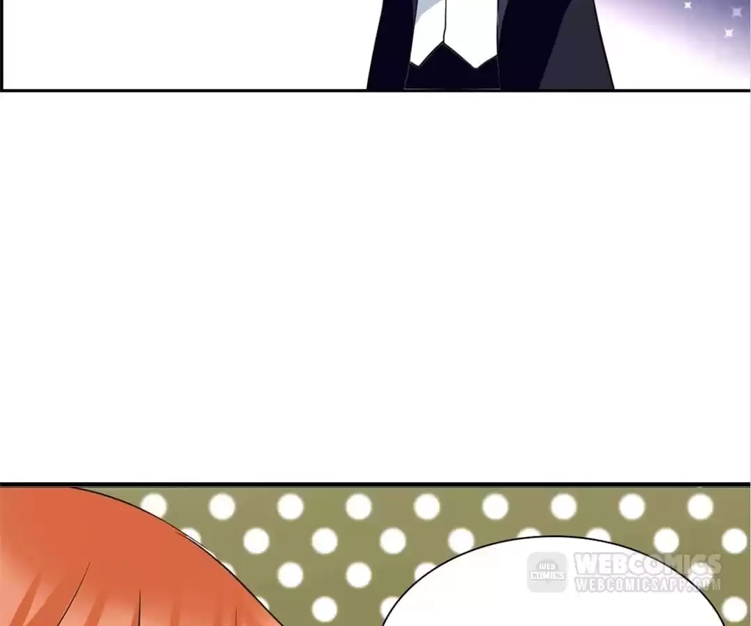 Stay in This Century Chapter 39 page 99 - 