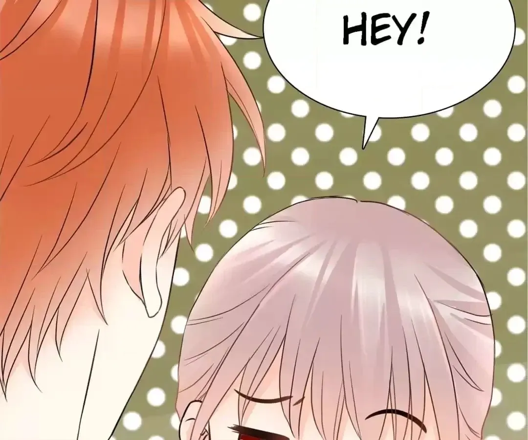 Stay in This Century Chapter 39 page 100 - 