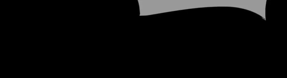 Stay in This Century Chapter 4 page 14 - 