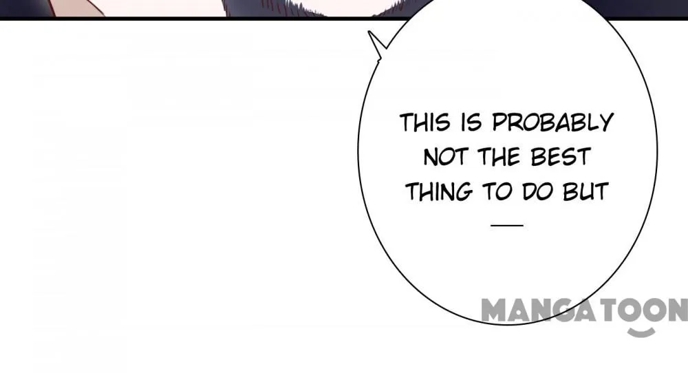 Stay in This Century Chapter 4 page 19 - 
