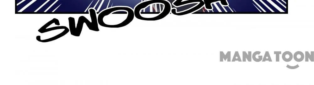 Stay in This Century Chapter 4 page 24 - 