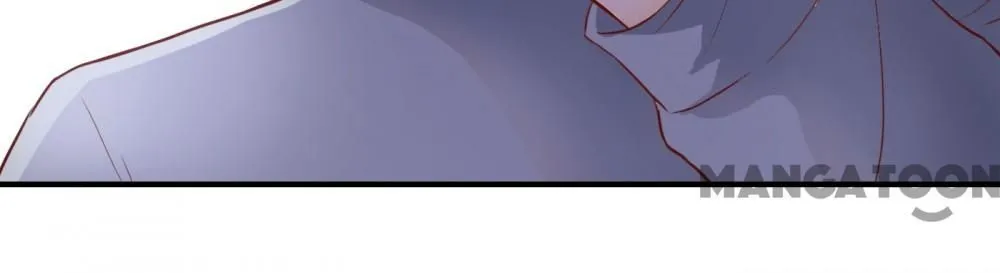 Stay in This Century Chapter 4 page 29 - 