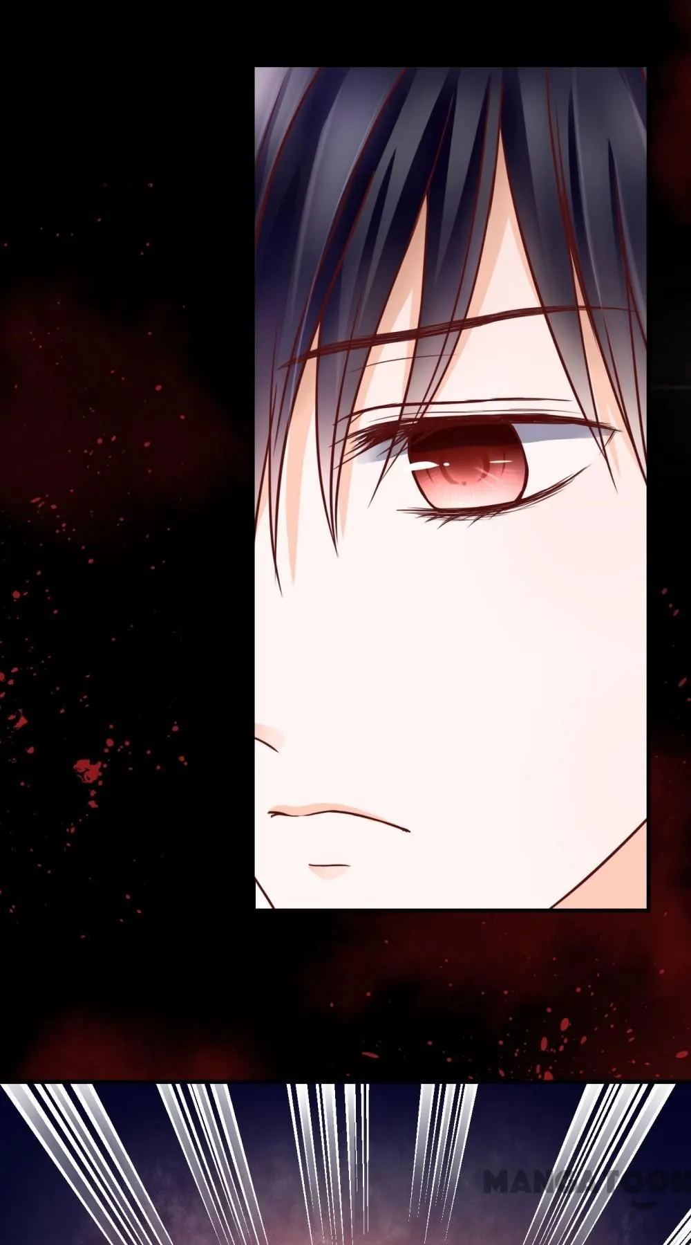 Stay in This Century Chapter 4 page 30 - 