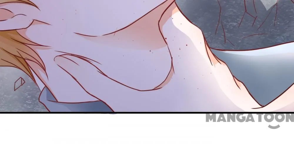 Stay in This Century Chapter 4 page 34 - 