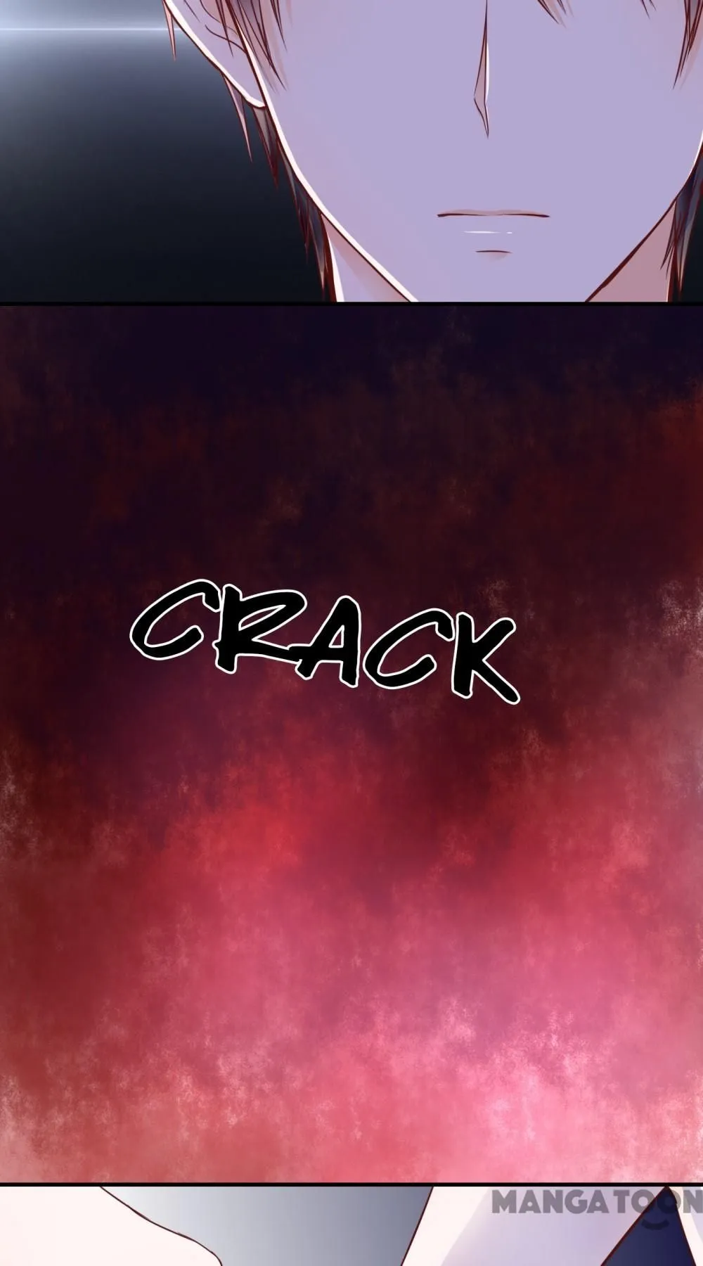 Stay in This Century Chapter 4 page 36 - 