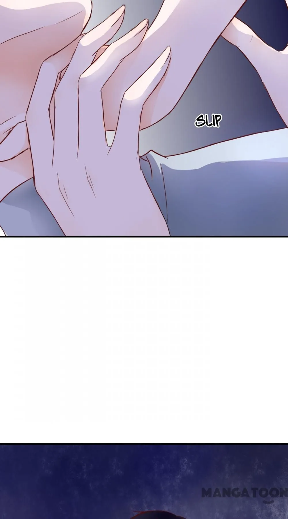 Stay in This Century Chapter 4 page 37 - 