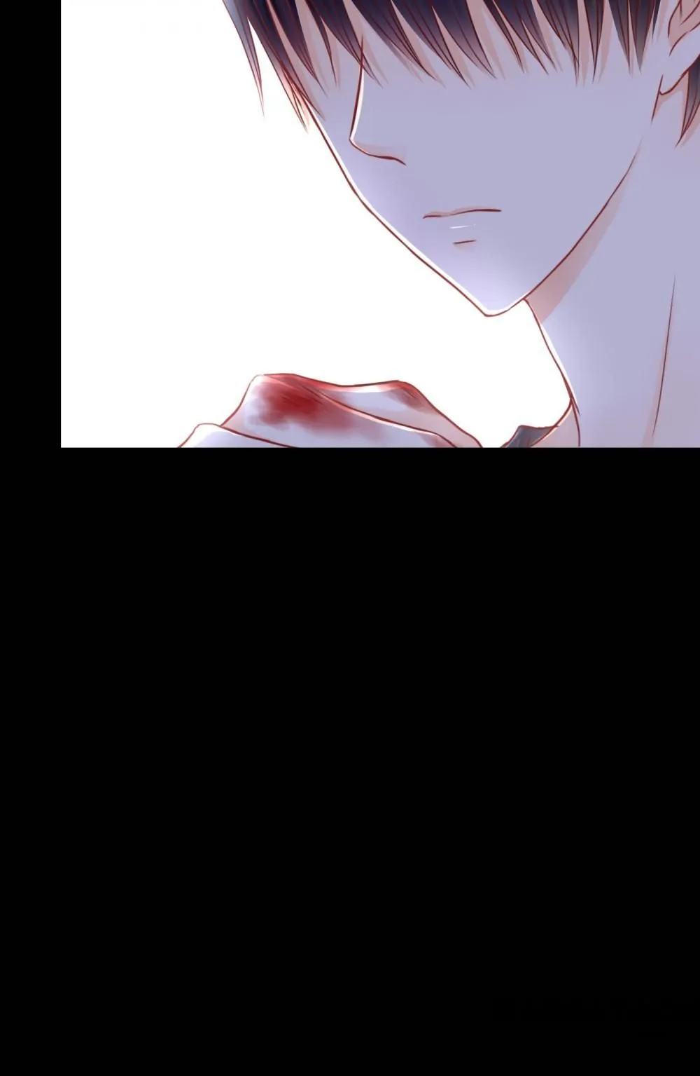 Stay in This Century Chapter 4 page 42 - 
