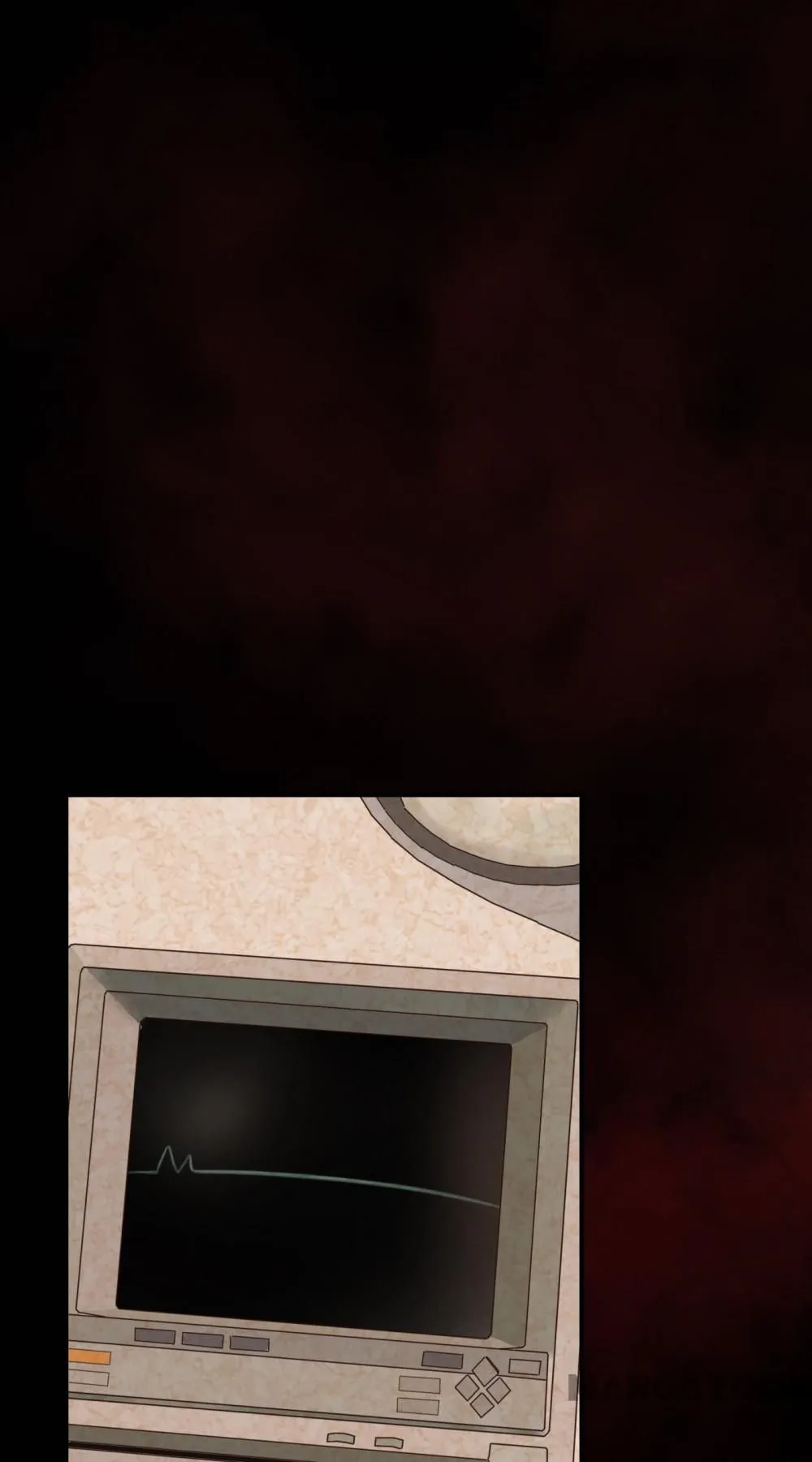 Stay in This Century Chapter 4 page 44 - 