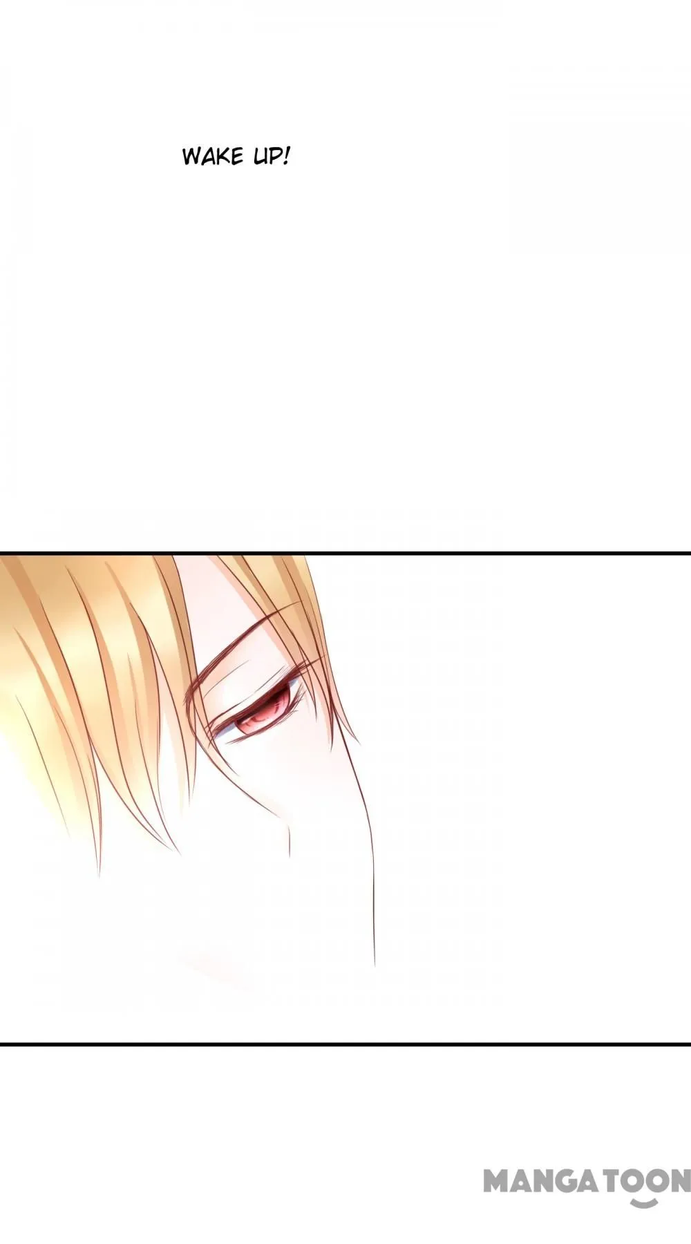 Stay in This Century Chapter 4 page 48 - 