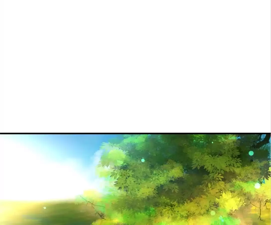 Stay in This Century Chapter 40 page 2 - 