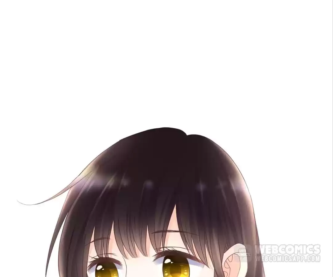 Stay in This Century Chapter 40 page 11 - 