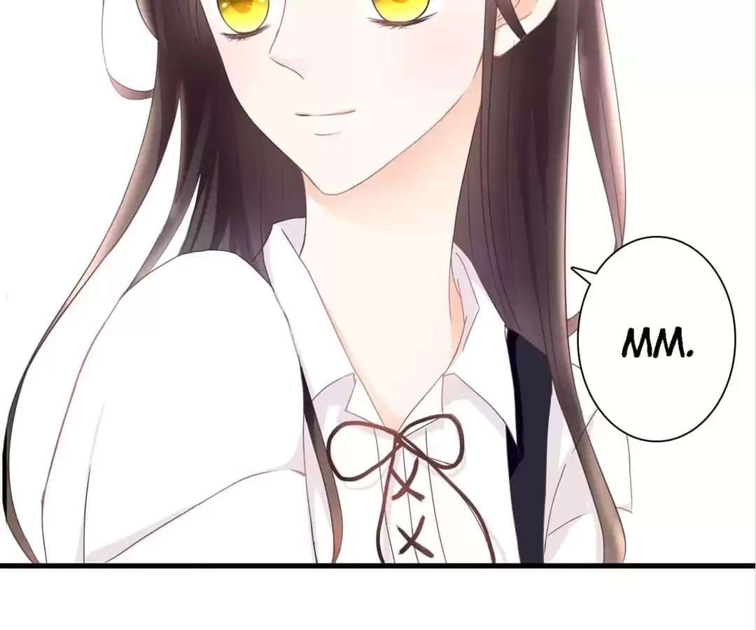 Stay in This Century Chapter 40 page 12 - 