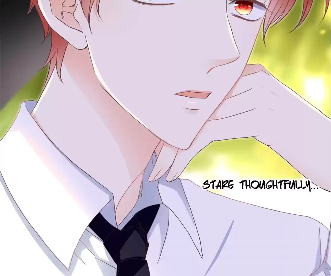 Stay in This Century Chapter 40 page 14 - 