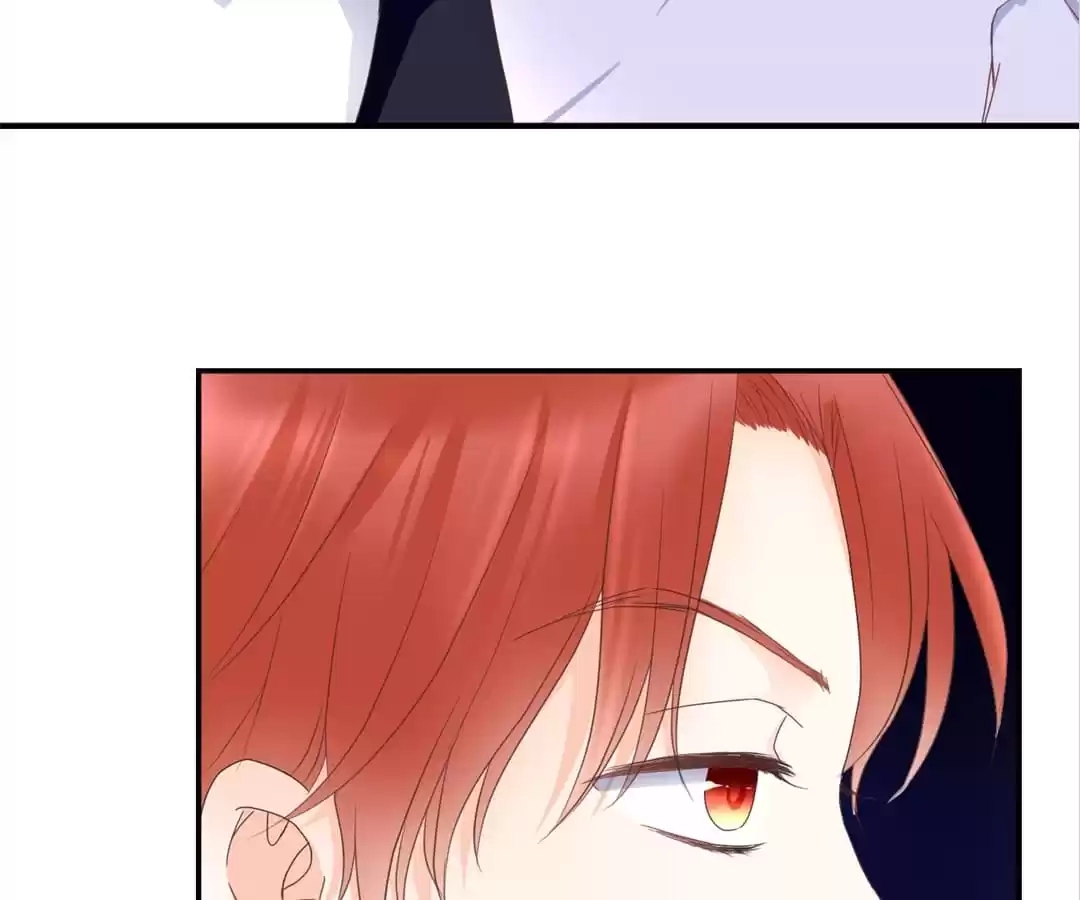 Stay in This Century Chapter 40 page 15 - 