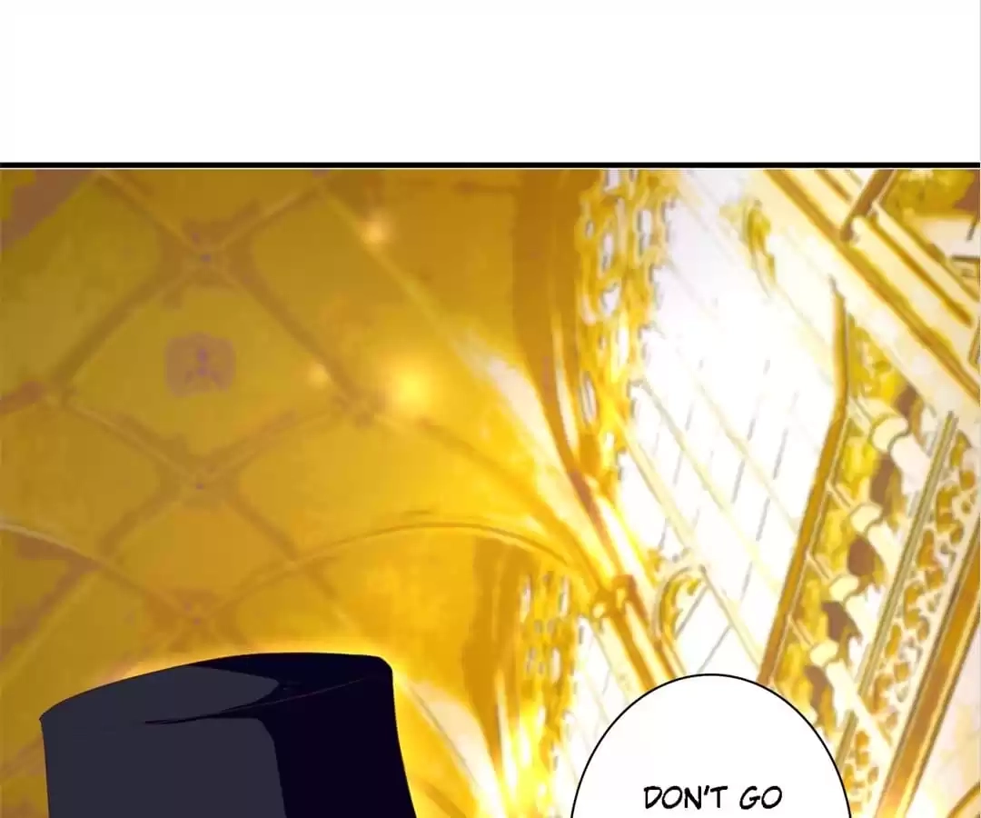 Stay in This Century Chapter 40 page 18 - 