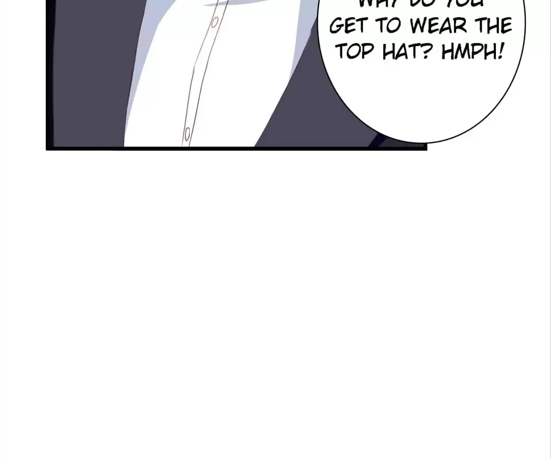 Stay in This Century Chapter 40 page 21 - 