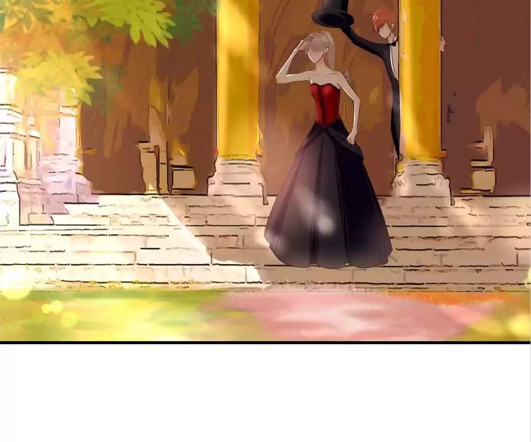 Stay in This Century Chapter 40 page 23 - 