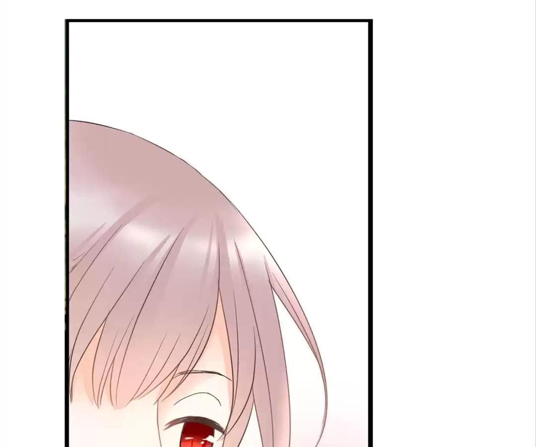 Stay in This Century Chapter 40 page 24 - 