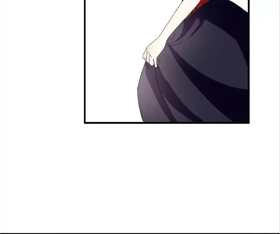 Stay in This Century Chapter 40 page 30 - 