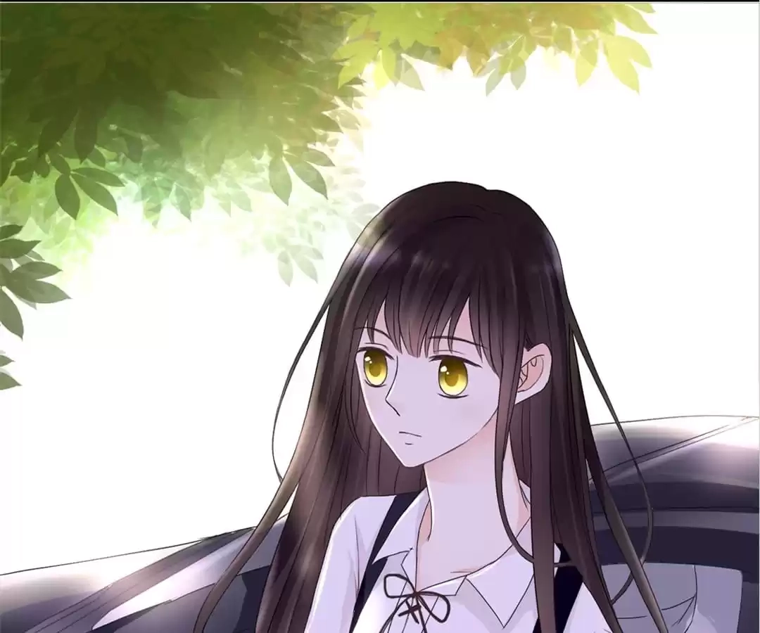 Stay in This Century Chapter 40 page 31 - 