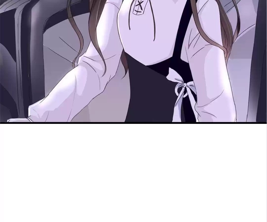 Stay in This Century Chapter 40 page 32 - 