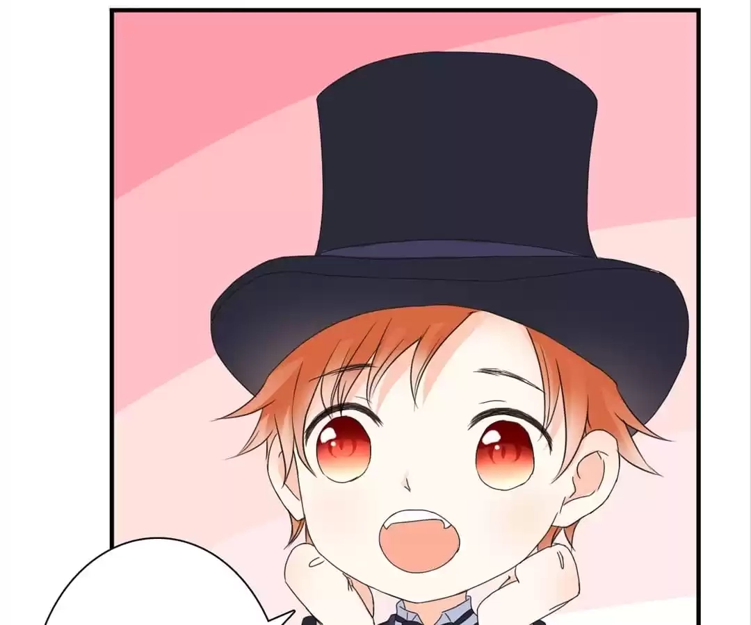 Stay in This Century Chapter 40 page 33 - 