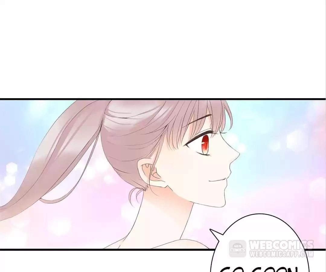 Stay in This Century Chapter 40 page 35 - 
