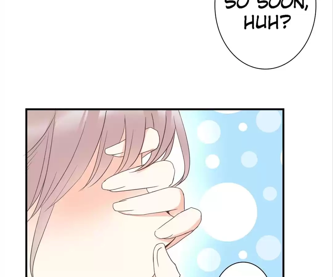 Stay in This Century Chapter 40 page 36 - 