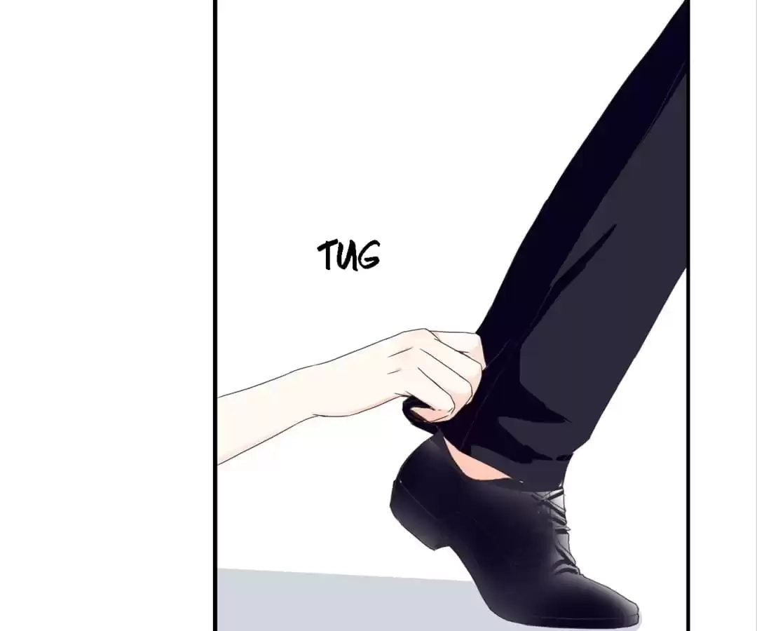 Stay in This Century Chapter 40 page 39 - 