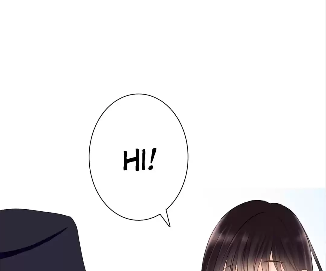 Stay in This Century Chapter 40 page 44 - 