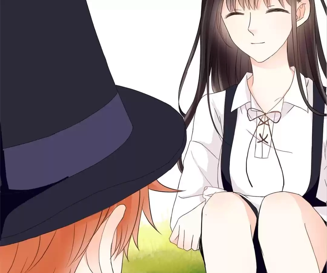 Stay in This Century Chapter 40 page 45 - 