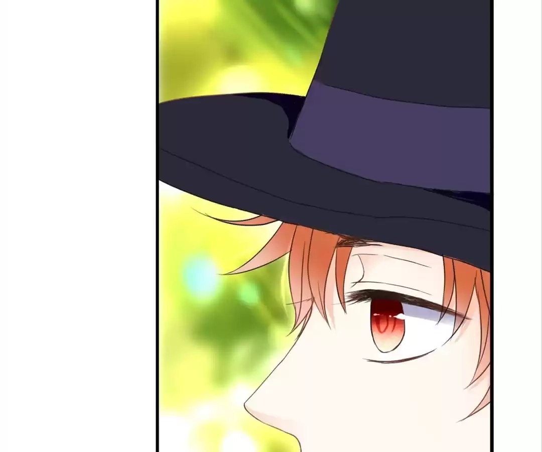 Stay in This Century Chapter 40 page 47 - 