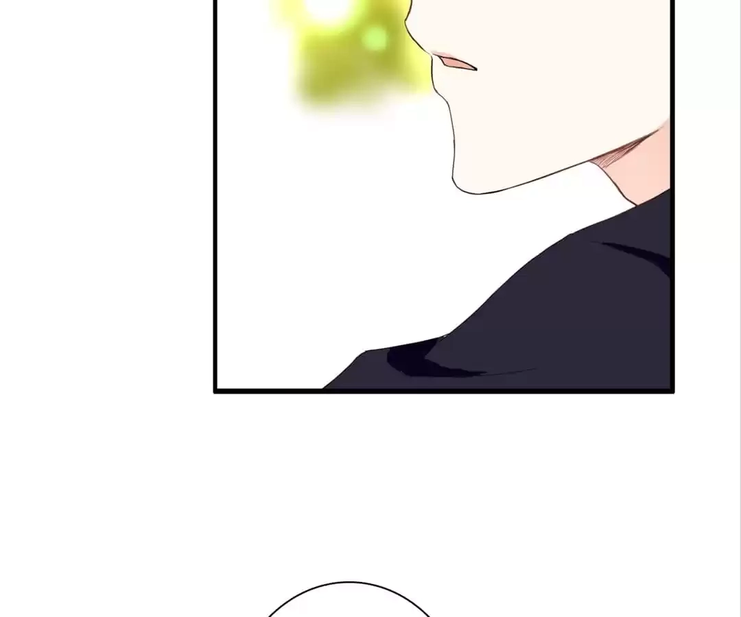 Stay in This Century Chapter 40 page 48 - 