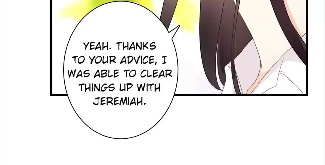 Stay in This Century Chapter 40 page 52 - 