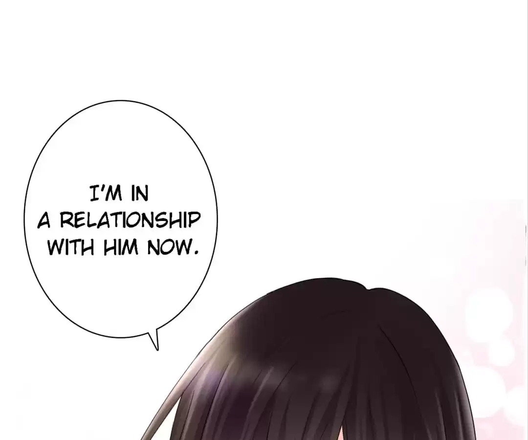 Stay in This Century Chapter 40 page 53 - 