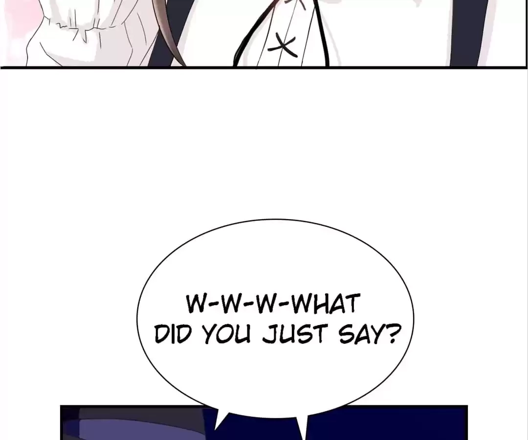 Stay in This Century Chapter 40 page 55 - 