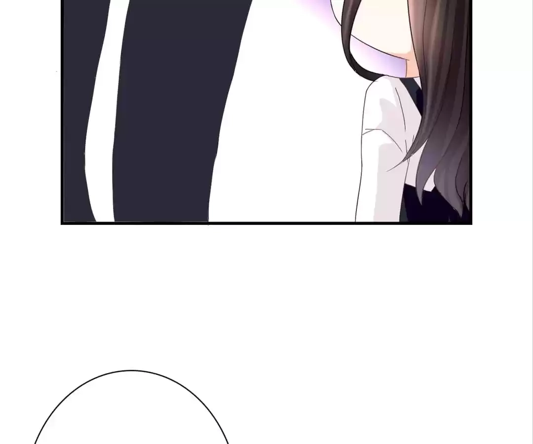 Stay in This Century Chapter 40 page 57 - 