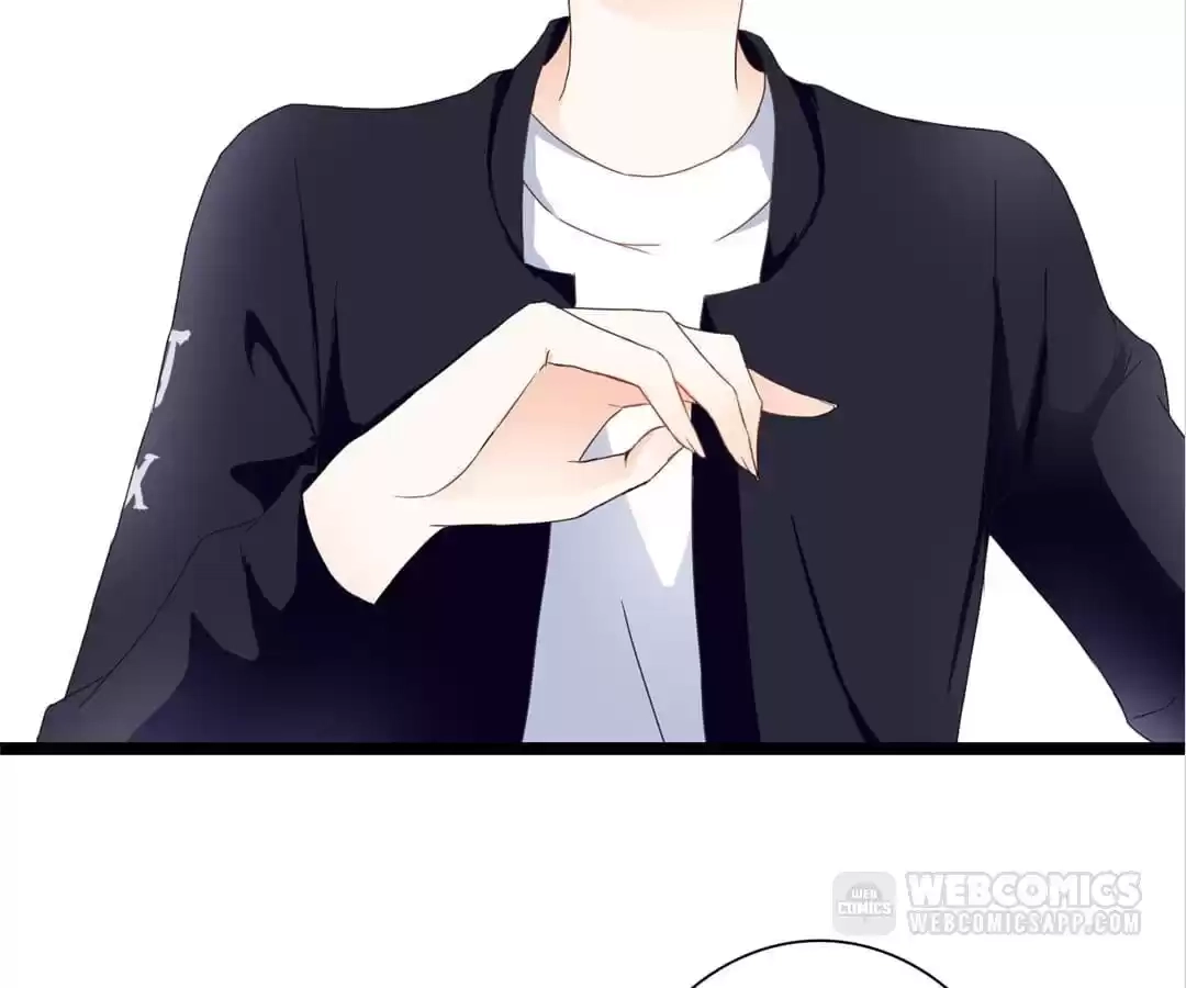Stay in This Century Chapter 40 page 59 - 
