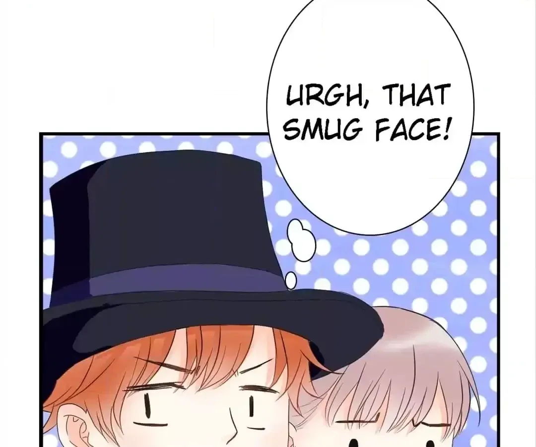 Stay in This Century Chapter 40 page 60 - 