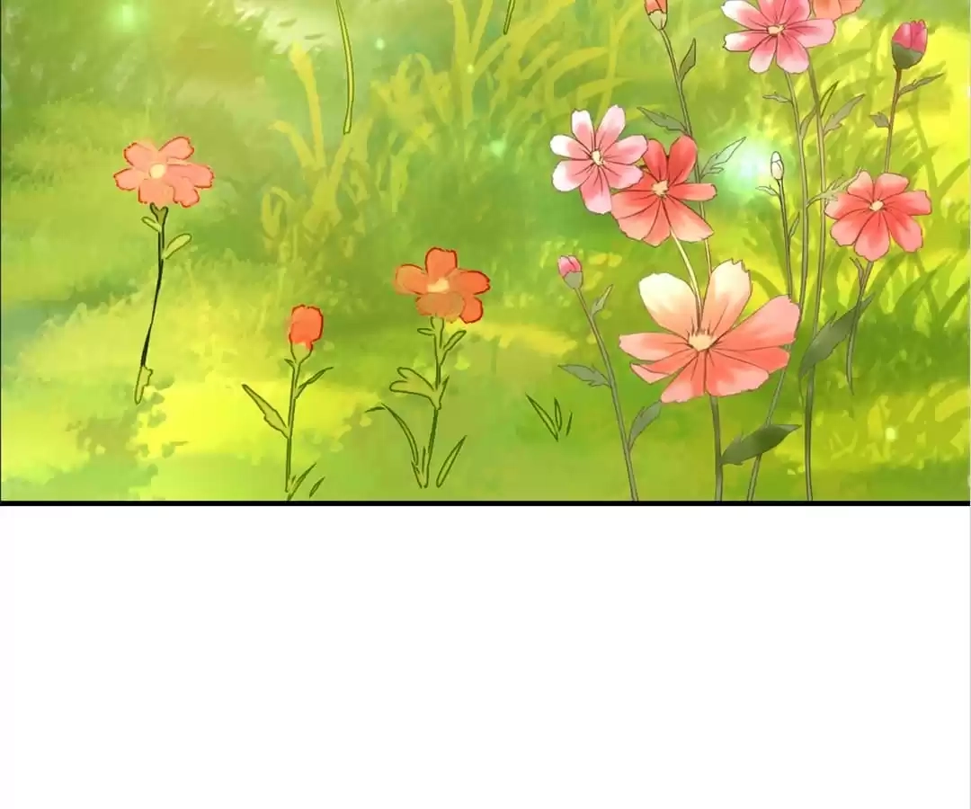 Stay in This Century Chapter 40 page 7 - 