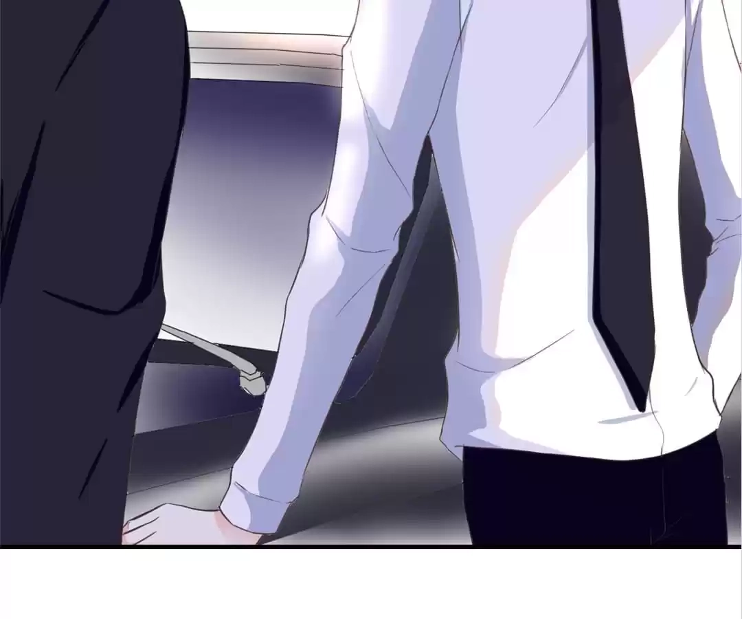 Stay in This Century Chapter 40 page 64 - 